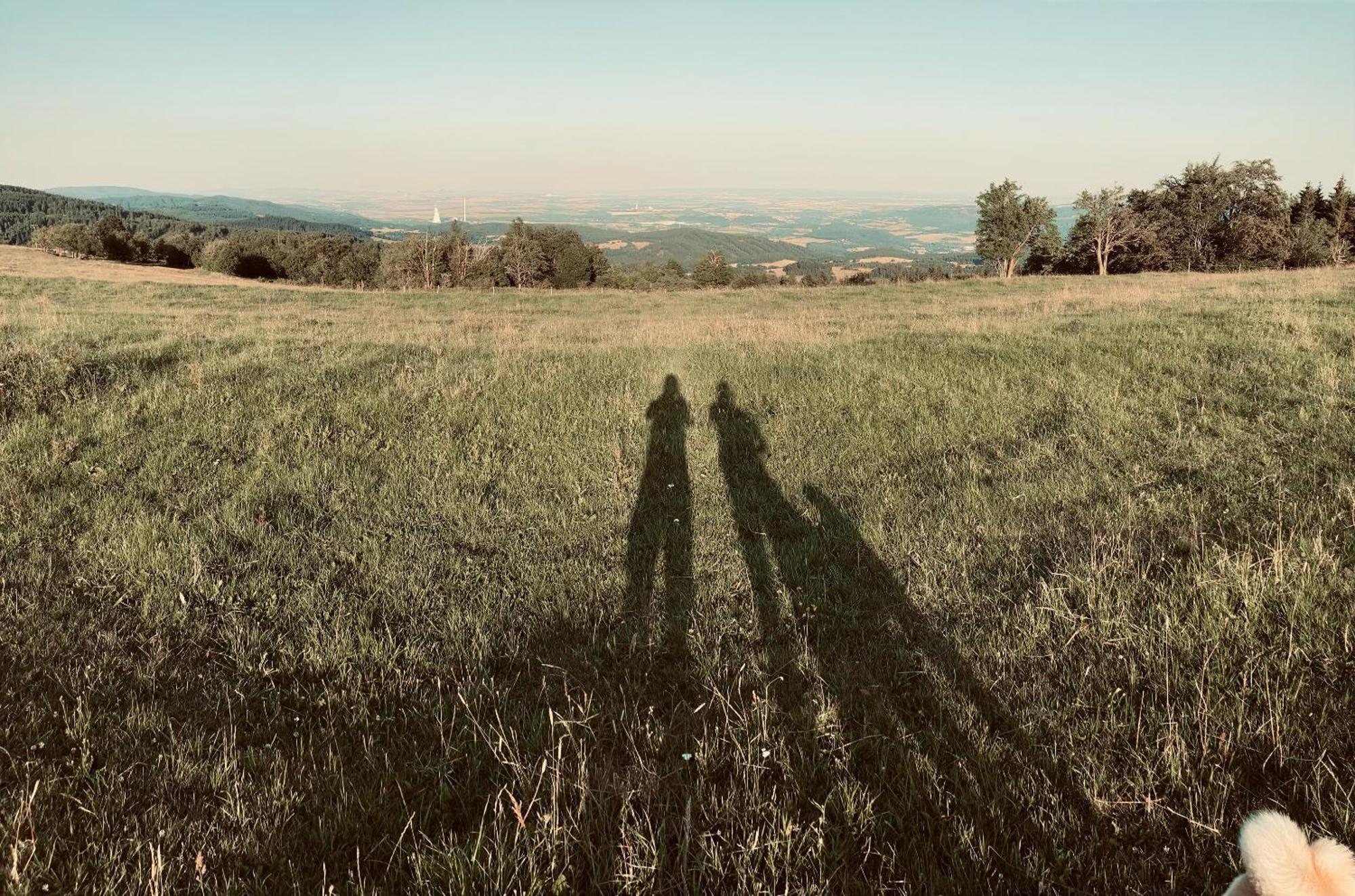 Chata Alsovka Medenec Dış mekan fotoğraf