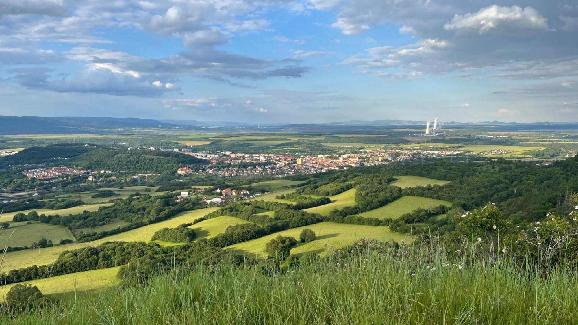 Chata Alsovka Medenec Dış mekan fotoğraf