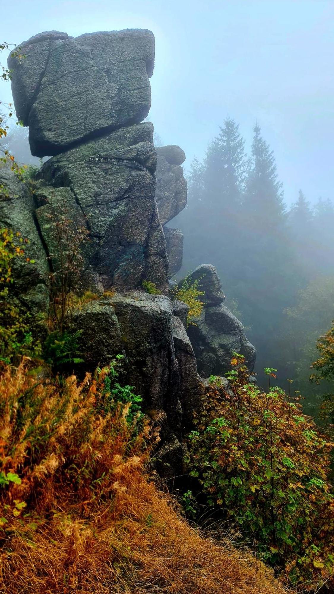 Chata Alsovka Medenec Dış mekan fotoğraf